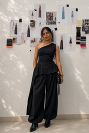 SHADOW CO-ORD SET
