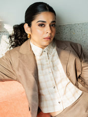 ELENA SET
