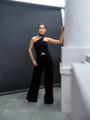 REINE CO-ORD SET