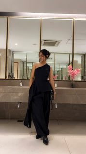 SHADOW CO-ORD SET