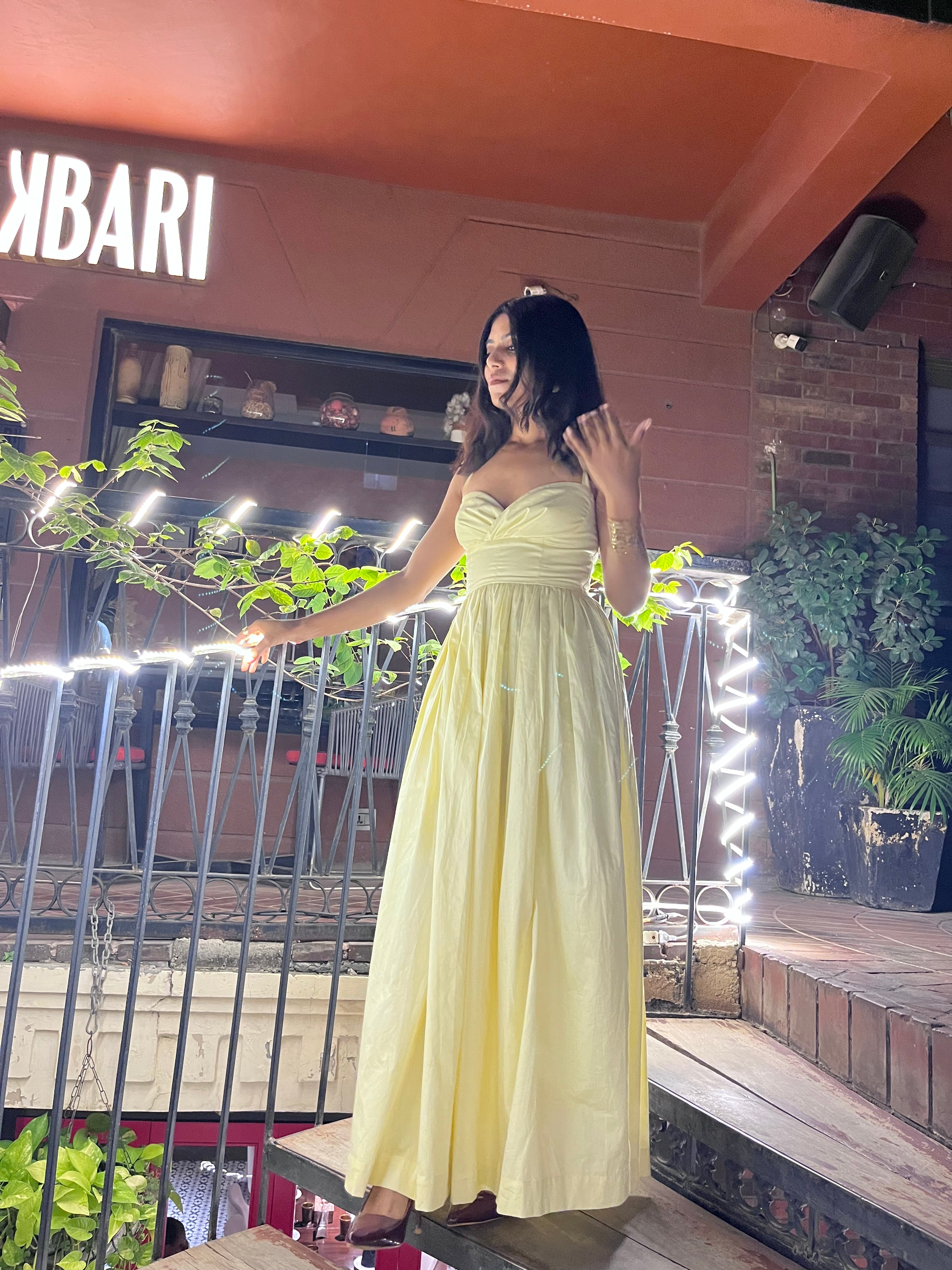 22584058-DC30-45DC-9D2D-5EF7ABE3F408.jpg