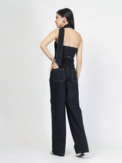 REINE CO-ORD SET