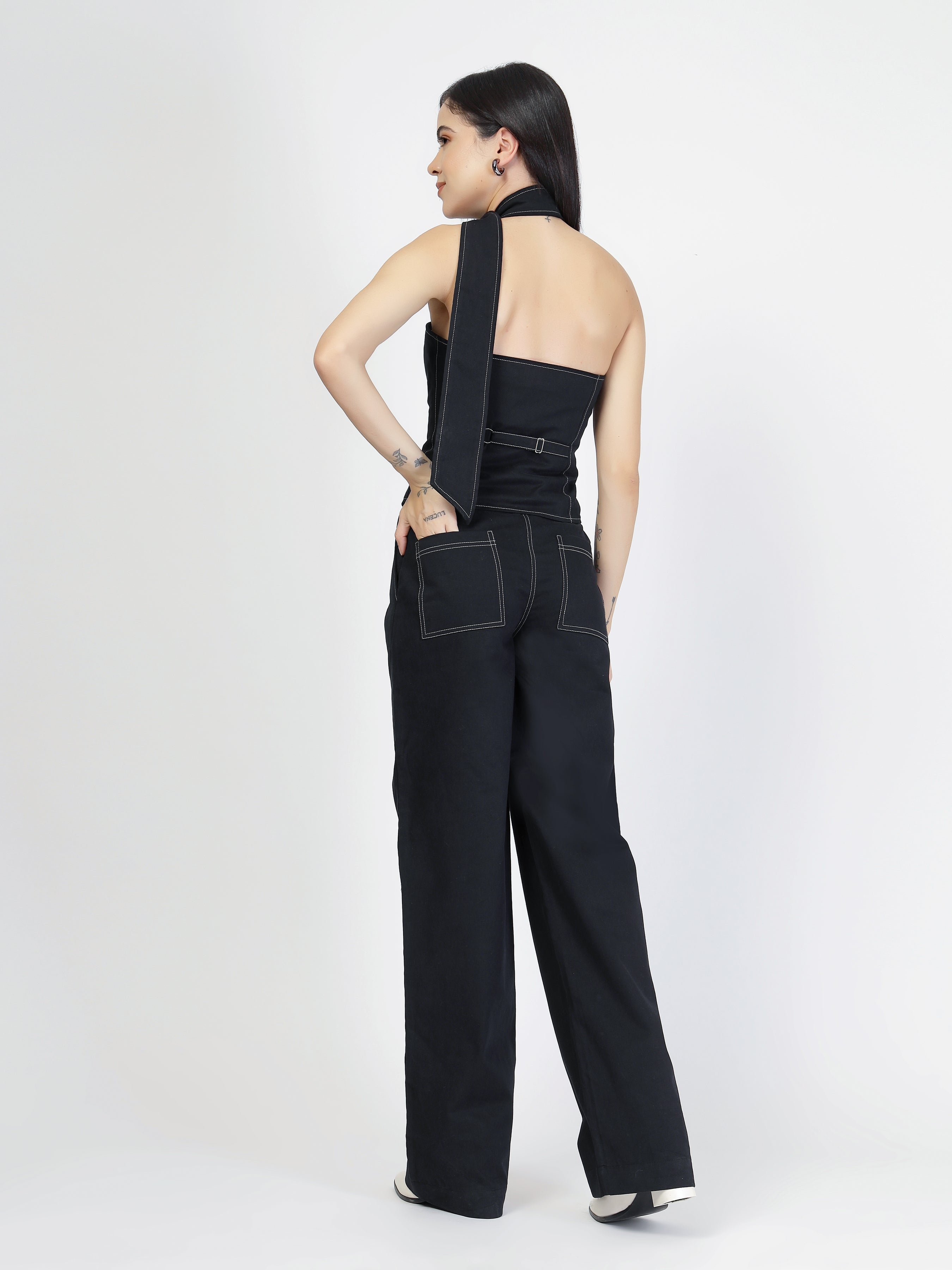 REINE CO-ORD SET