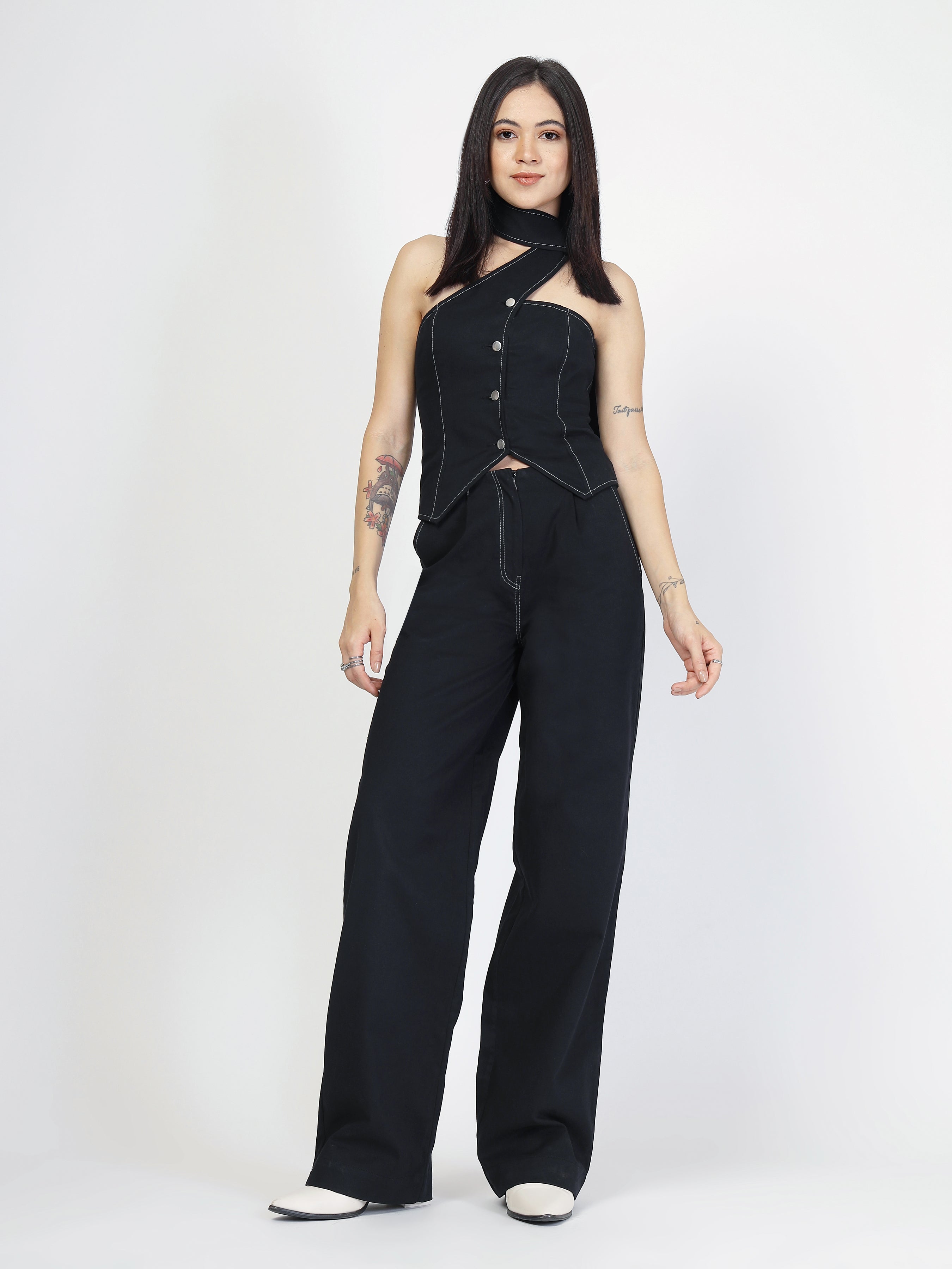 REINE CO-ORD SET