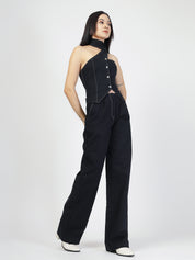 REINE CO-ORD SET
