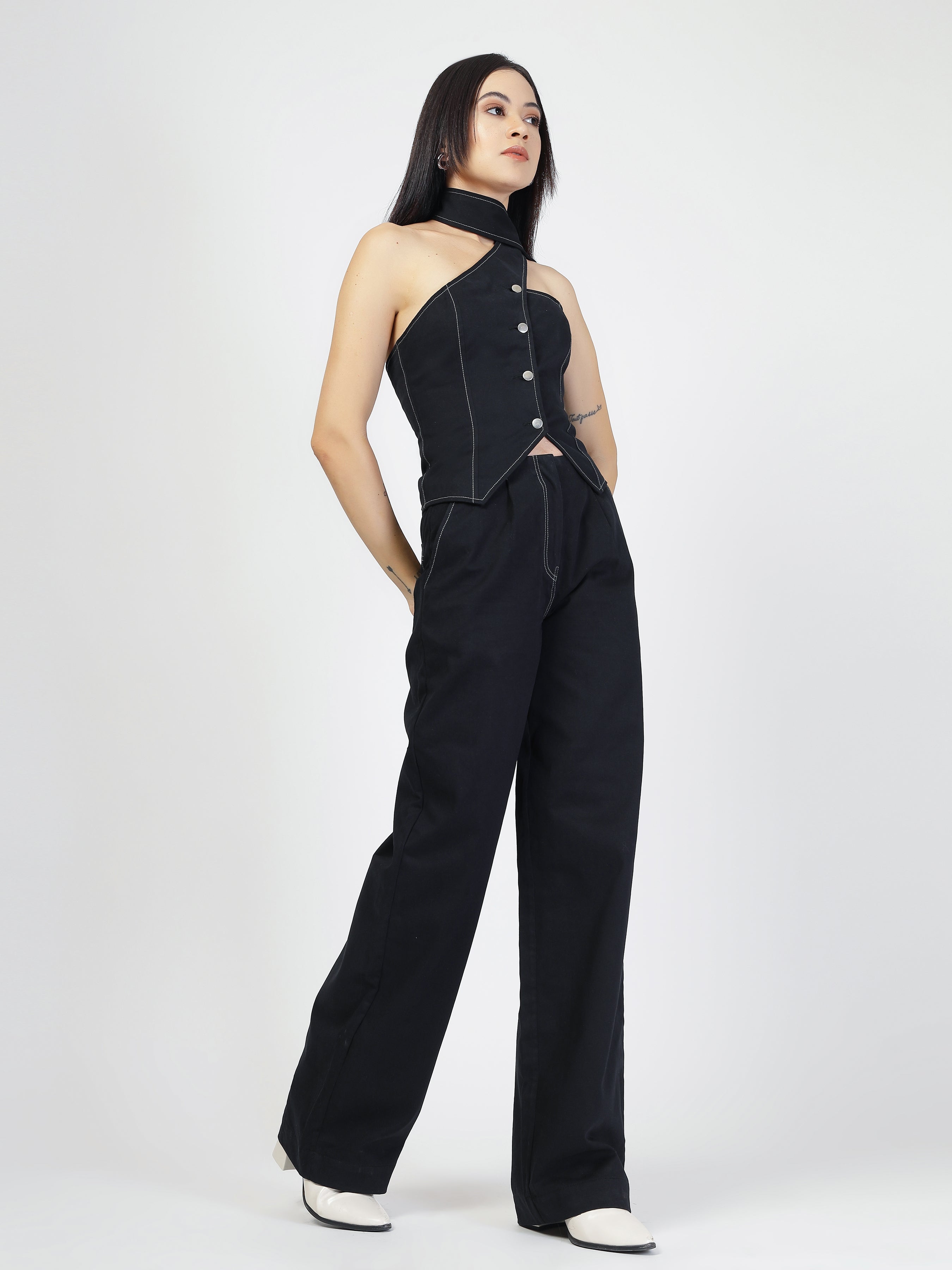 REINE CO-ORD SET