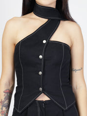 REINE CO-ORD SET