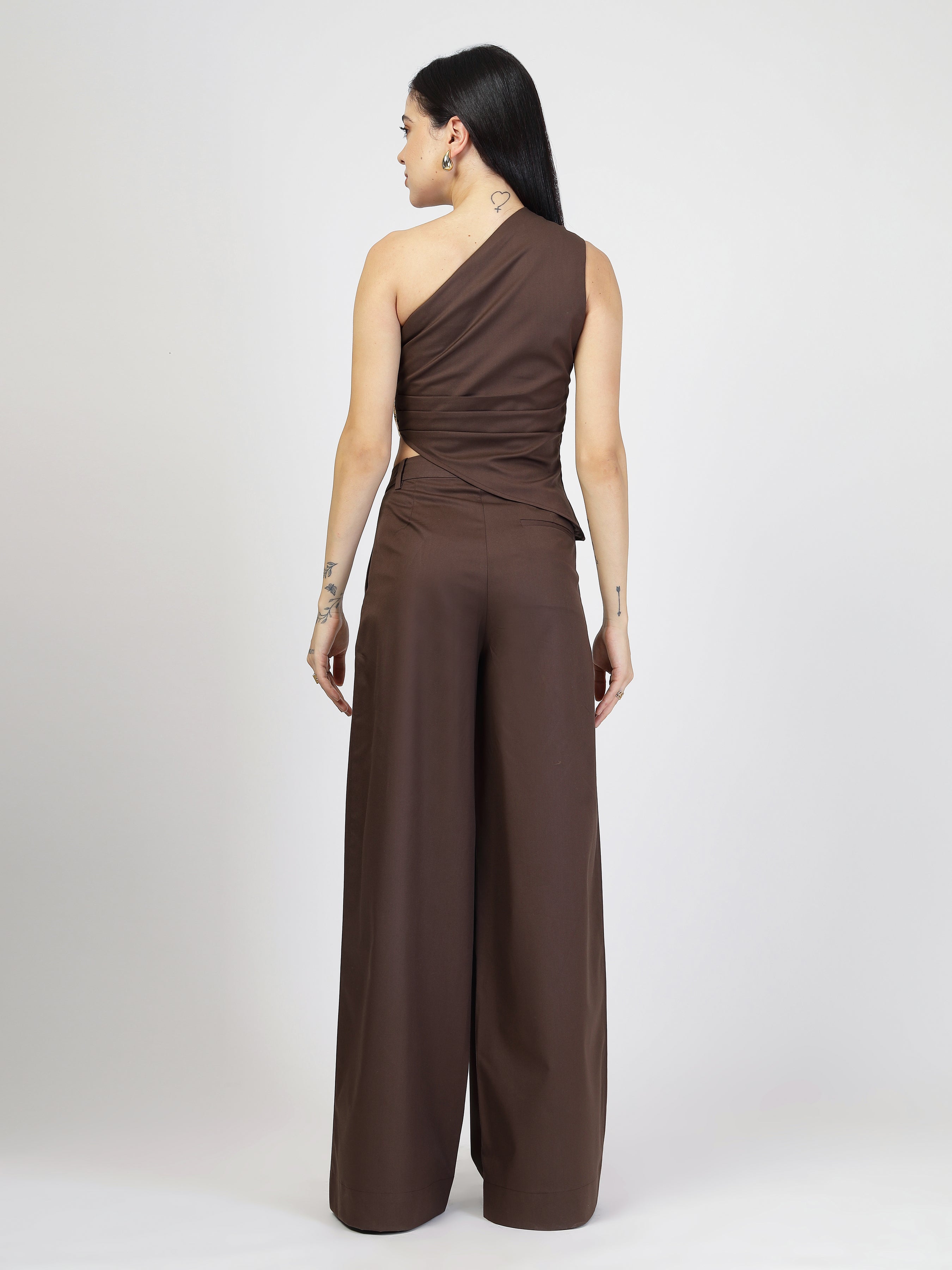 ERENE CO-ORD SET