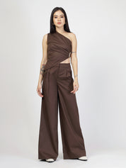 ERENE CO-ORD SET