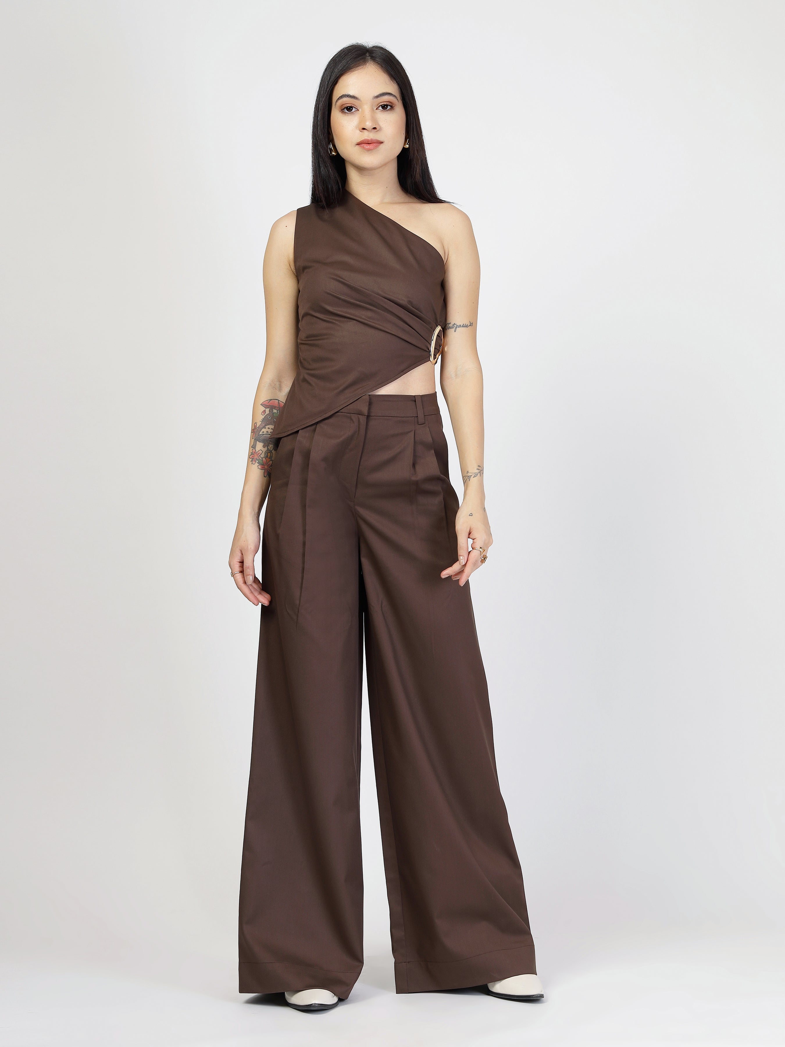 ERENE CO-ORD SET