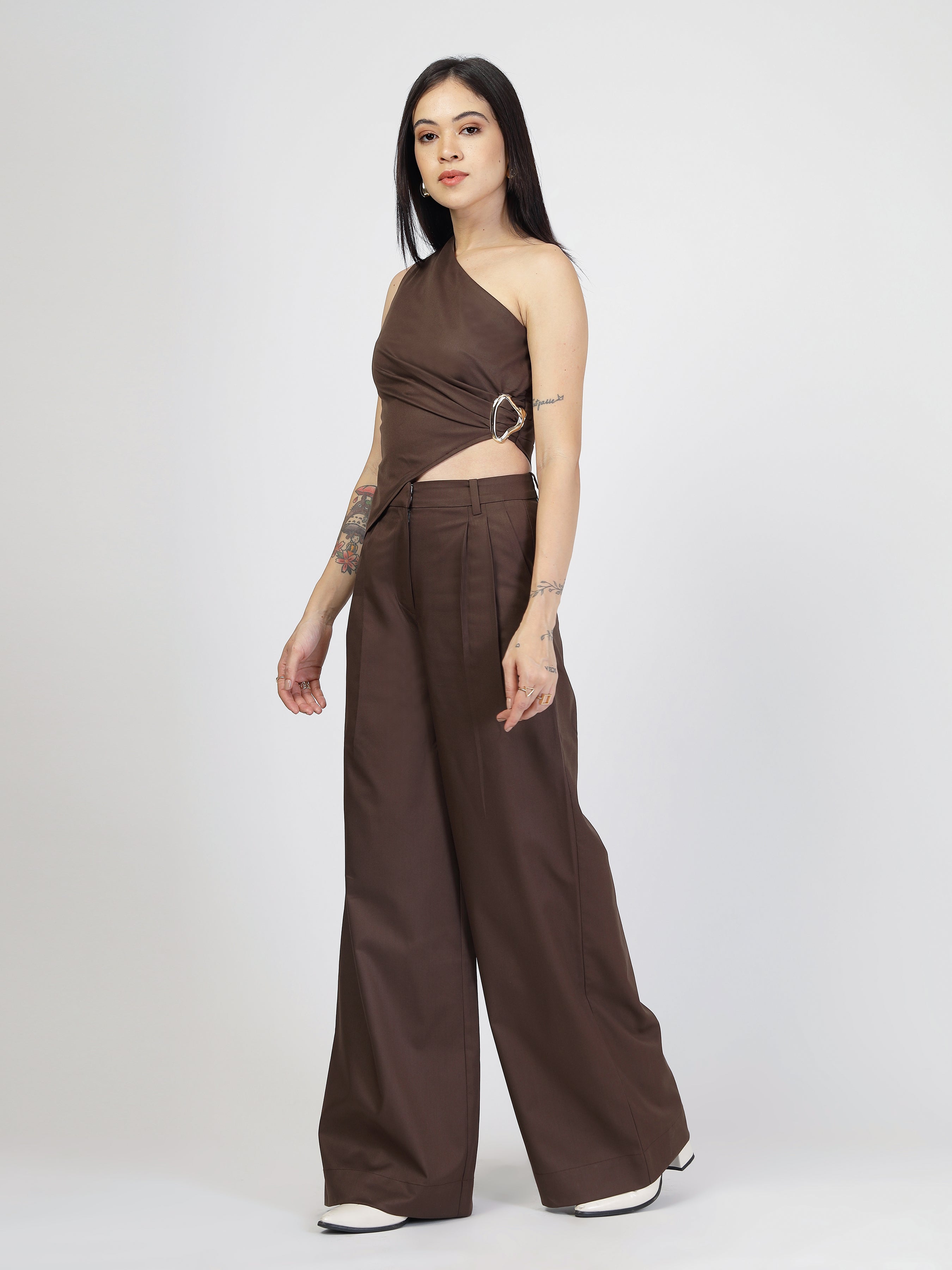 ERENE CO-ORD SET