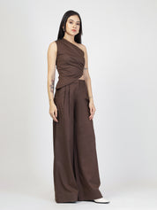 ERENE CO-ORD SET