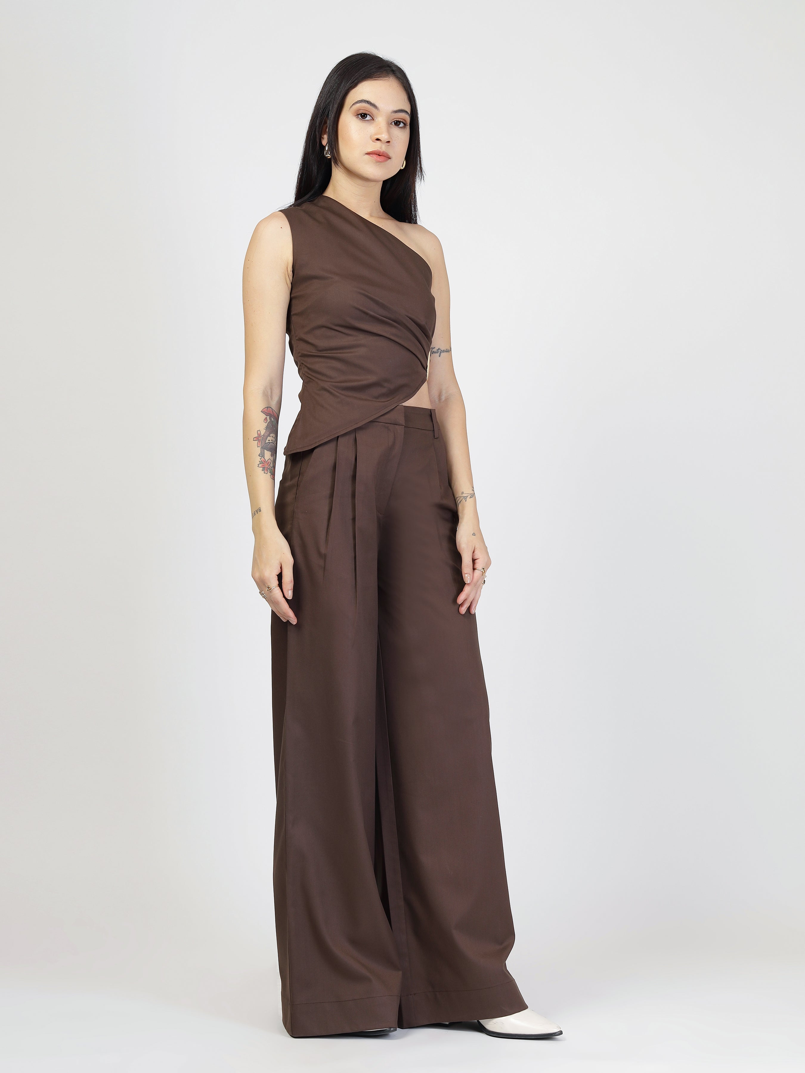 ERENE CO-ORD SET