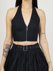 LIORA CO-ORD SET