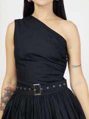 CLOE MINI DRESS