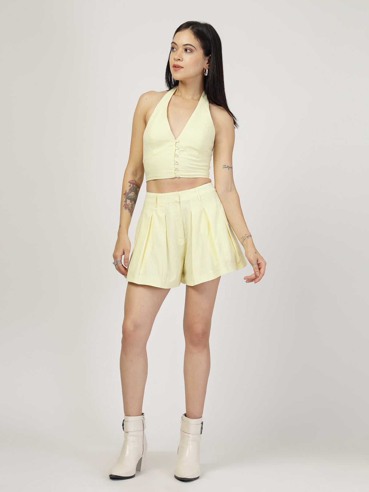 EIRA CO-ORD SET