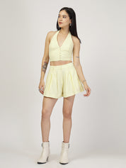 EIRA CO-ORD SET