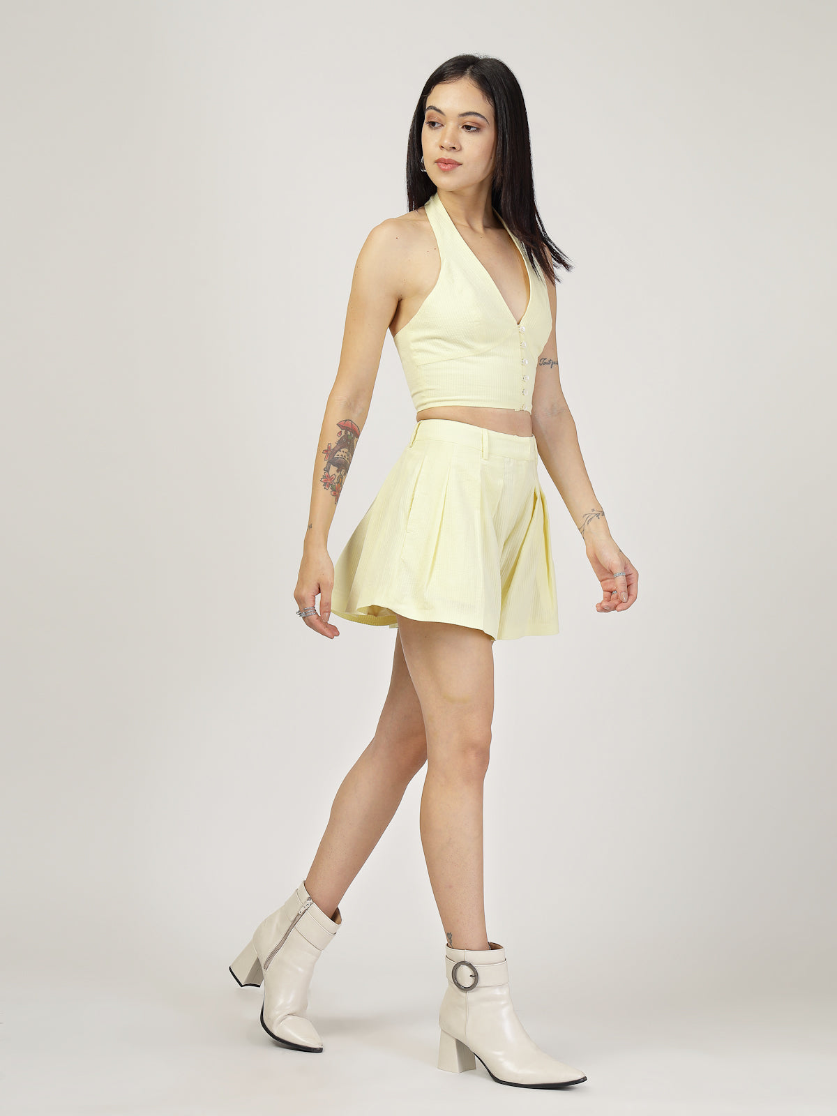 EIRA CO-ORD SET
