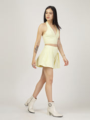 EIRA CO-ORD SET