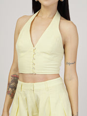 EIRA CO-ORD SET