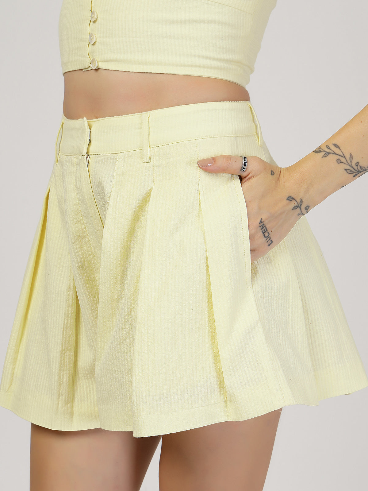 EIRA CO-ORD SET