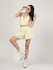EIRA CO-ORD SET