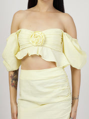 LUMA CO-ORD SET