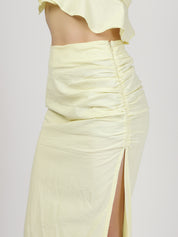 LUMA CO-ORD SET