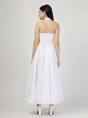 DARAH MAXI DRESS