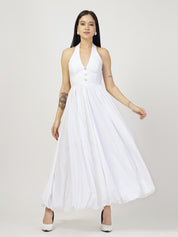 DARAH MAXI DRESS