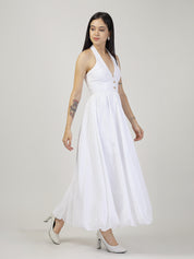 DARAH MAXI DRESS