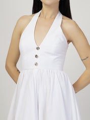 DARAH MAXI DRESS