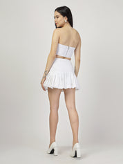 ERIS CO-ORD SET