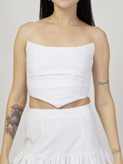 ERIS CO-ORD SET