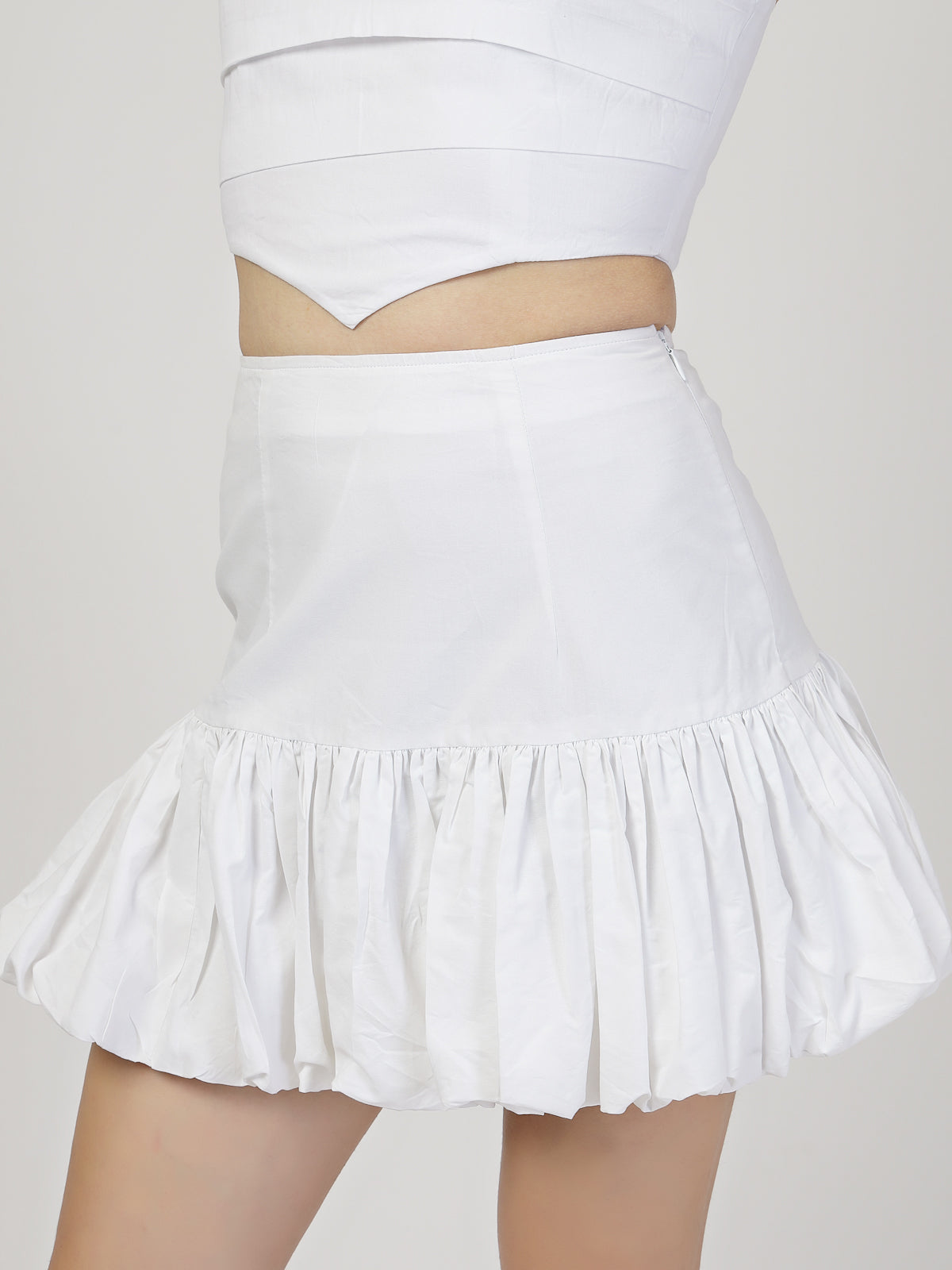 ERIS CO-ORD SET