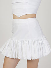ERIS CO-ORD SET