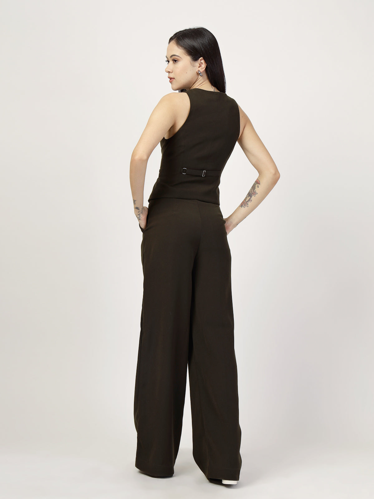 NOISE CO-ORD SET