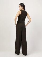 NOISE CO-ORD SET
