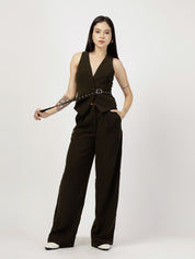 NOISE CO-ORD SET