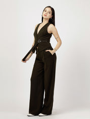 NOISE CO-ORD SET