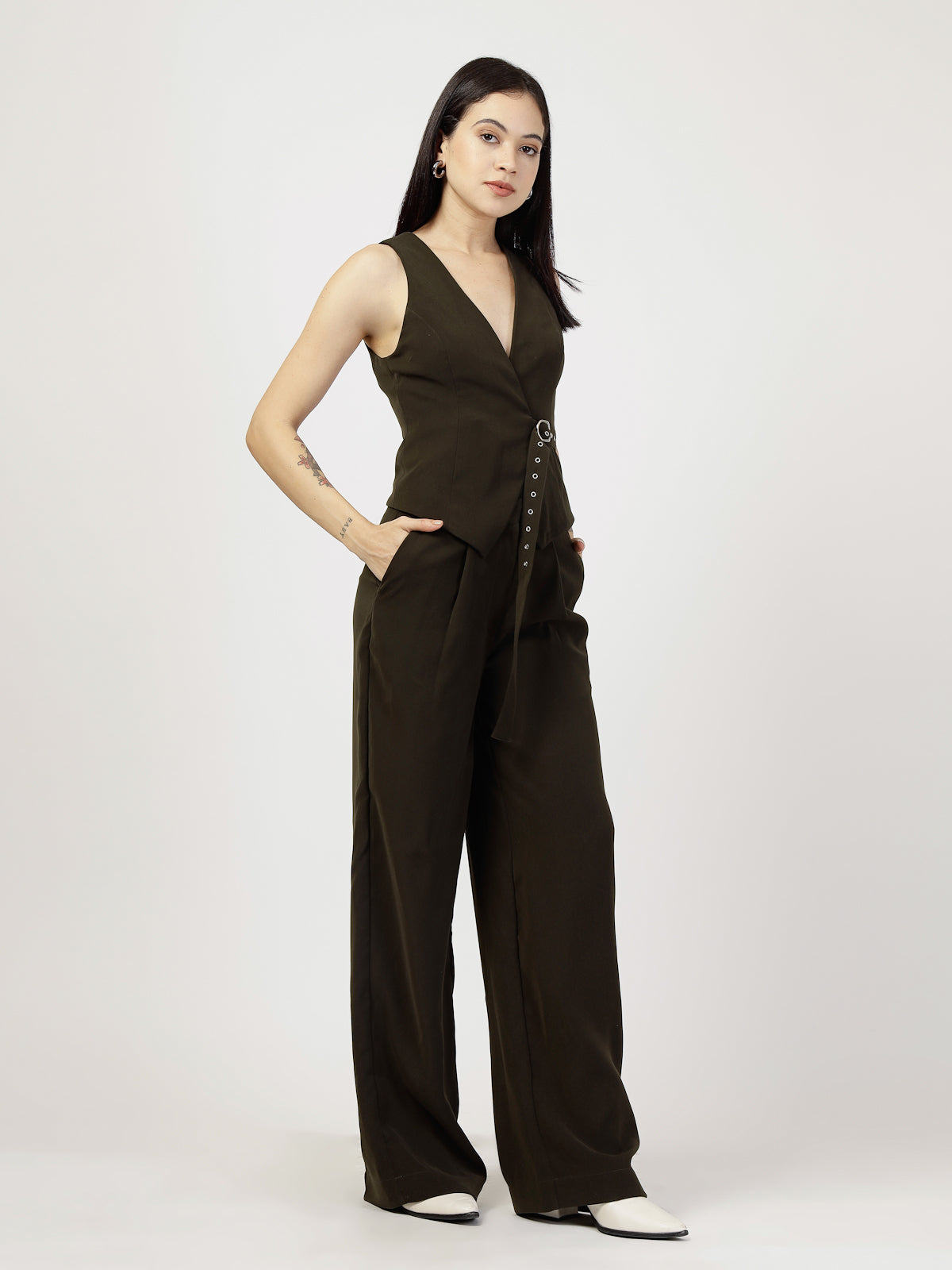 NOISE CO-ORD SET