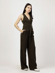 NOISE CO-ORD SET