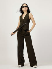 NOISE CO-ORD SET