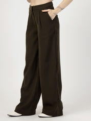 NOISE CO-ORD SET