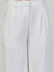 REIGN OVERSIZED BLAZER SET