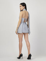 NORIE CO-ORD SET