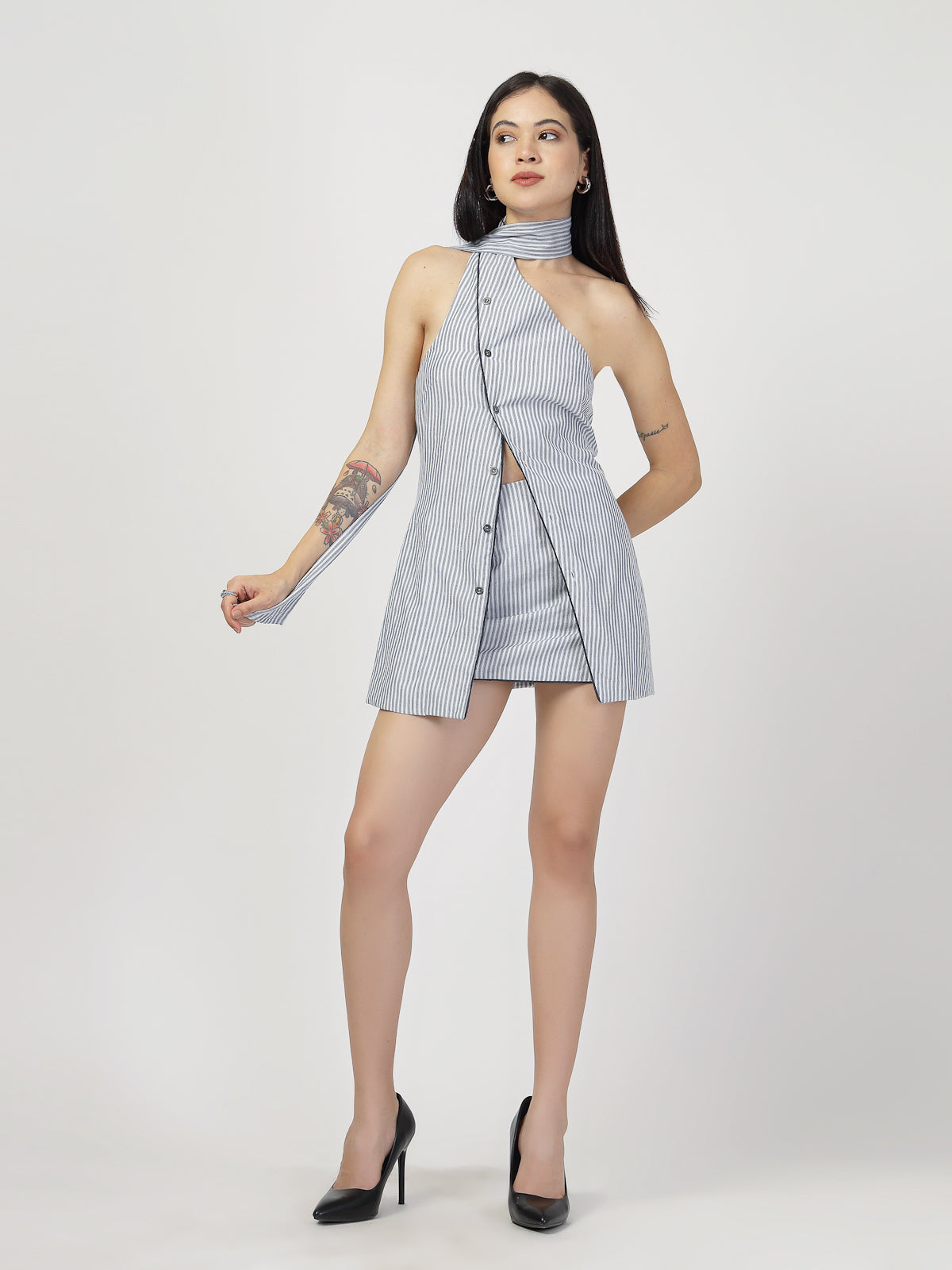 NORIE CO-ORD SET