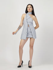 NORIE CO-ORD SET