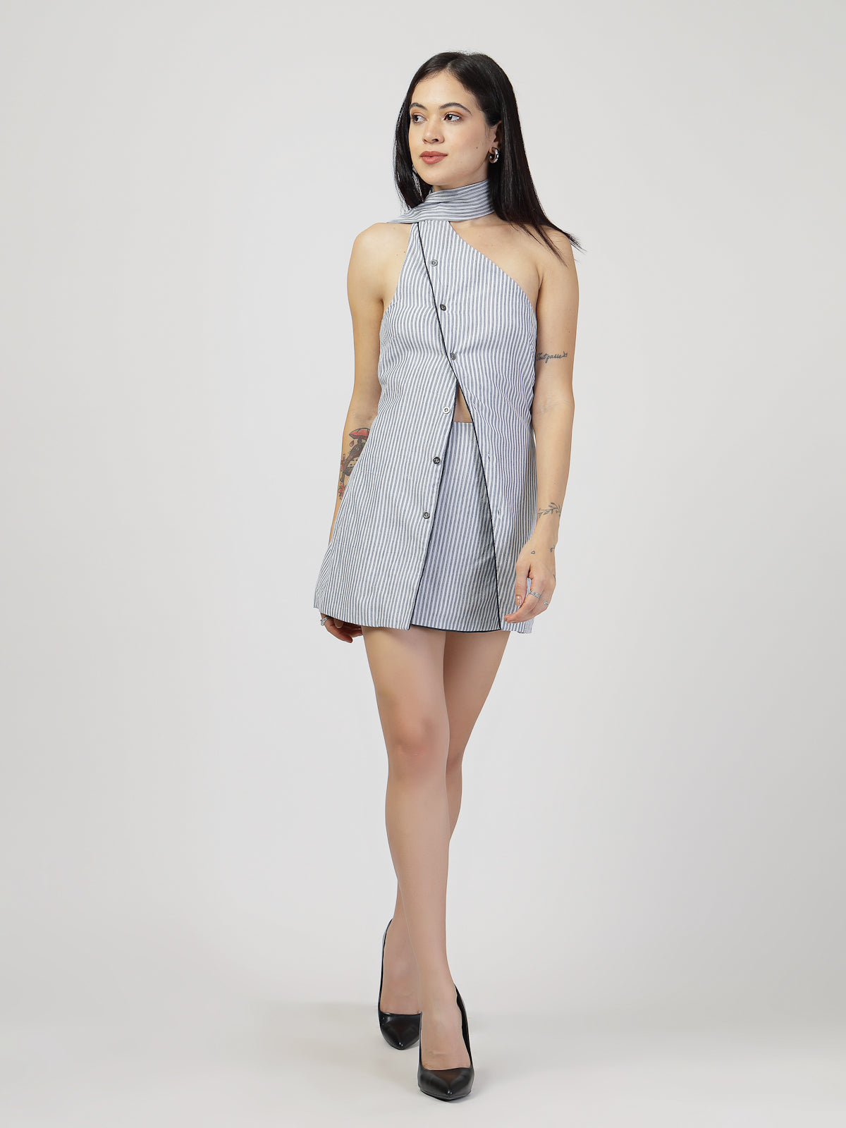 NORIE CO-ORD SET