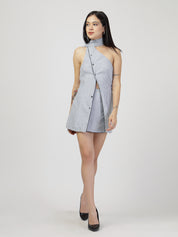 NORIE CO-ORD SET
